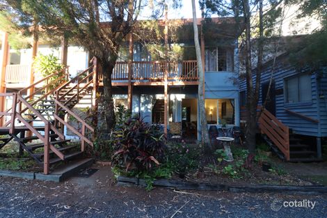 384 Esplanade, Torquay, QLD 4655