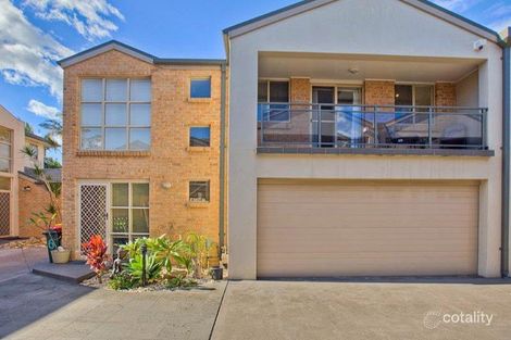 6/94-96 Murray Rd, East Corrimal, NSW 2518
