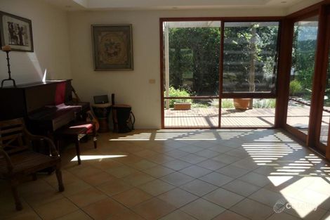 Property photo of 39 Willowbank Place Gerringong NSW 2534