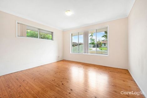 Property photo of 28 Bordeau Crescent Petrie QLD 4502