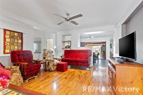 Property photo of 43 Three Ponds Place Elimbah QLD 4516