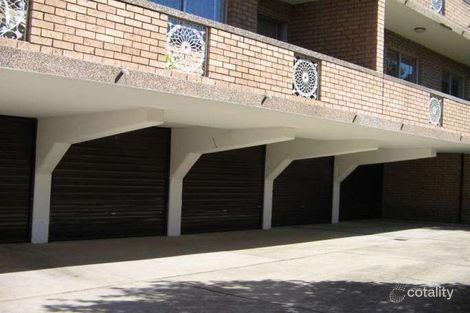 Property photo of 66 Weston Street Harris Park NSW 2150