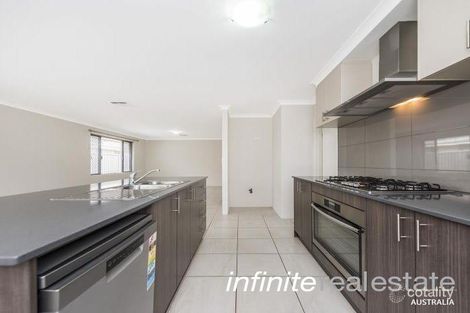 Property photo of 3 Piedmont Way Brabham WA 6055