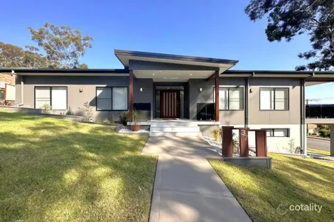 37 Gould Dr, Lemon Tree Passage, NSW 2319