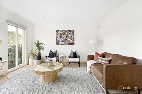 Property photo of 169 Urquhart Street Coburg VIC 3058