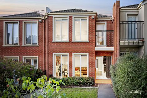 Property photo of 169 Urquhart Street Coburg VIC 3058