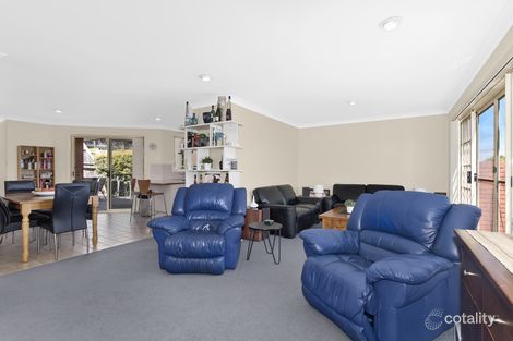 Property photo of 1/10 Sotherby Avenue Terrigal NSW 2260
