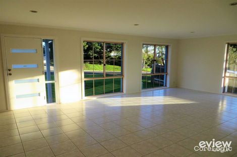 Property photo of 16 Cutty Sark Road Coronet Bay VIC 3984