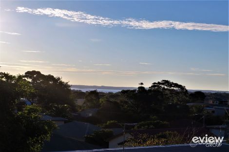 Property photo of 16 Cutty Sark Road Coronet Bay VIC 3984