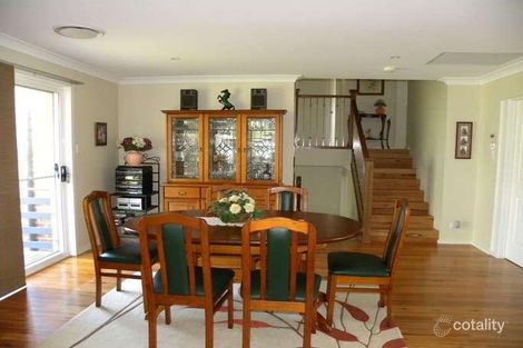 Property photo of 3 Karalee Street Wadalba NSW 2259