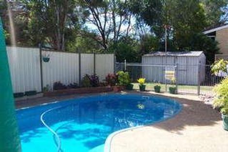 Property photo of 388 Cliveden Avenue Corinda QLD 4075