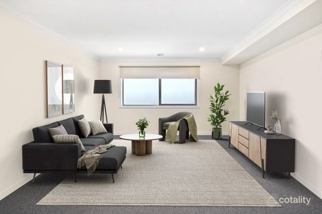 Property photo of 39 Stanmore Crescent Wyndham Vale VIC 3024