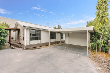 2/61 Livingstone St, West End, QLD 4810