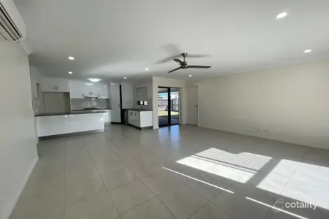 Property photo of 14A Lime Tree Court Bowen QLD 4805