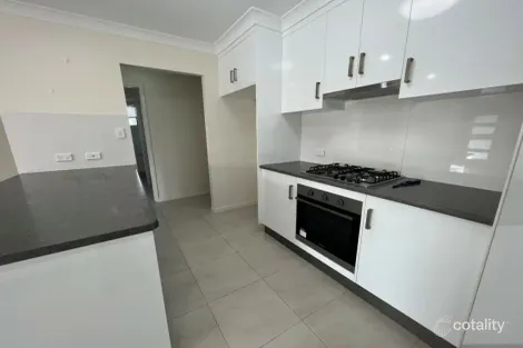 Property photo of 14A Lime Tree Court Bowen QLD 4805