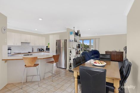 Property photo of 1/10 Sotherby Avenue Terrigal NSW 2260