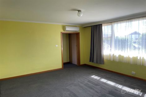 9/44 Hiller St, Devonport, TAS 7310