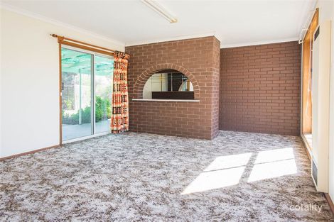 Property photo of 33 Hurt Street Violet Town VIC 3669