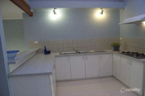 Property photo of 23 Balee Road Happy Valley SA 5159