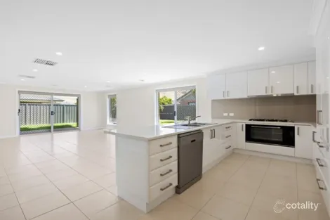 Property photo of 14 Charlton Road Killara VIC 3691