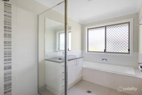 Property photo of 14 Charlton Road Killara VIC 3691