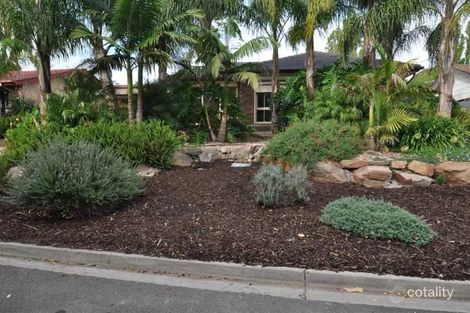 Property photo of 3 Mary Street Happy Valley SA 5159