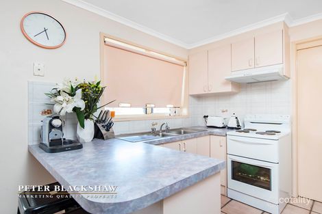 Property photo of 8 Pomeroy Street Dunlop ACT 2615