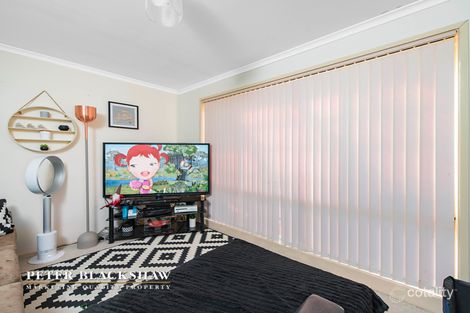 Property photo of 8 Pomeroy Street Dunlop ACT 2615