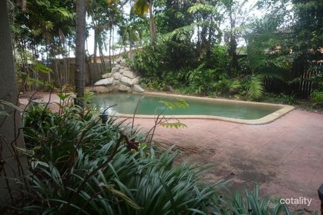 Property photo of 22/17-21 Martyn Street Parramatta Park QLD 4870