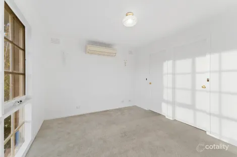 Property photo of 34 Matisse Drive Templestowe VIC 3106