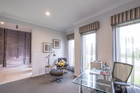 Property photo of 4 Marwood Way Officer VIC 3809