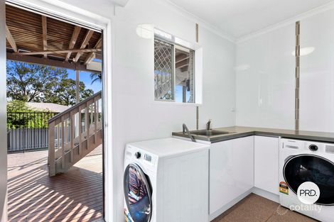 Property photo of 8 Hillcrest Avenue Scarness QLD 4655