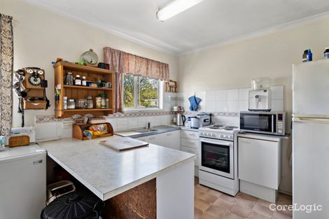 Property photo of 148 Compton Road Woodridge QLD 4114