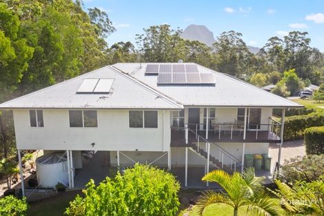 Property photo of 3 Dollarbird Drive Pomona QLD 4568