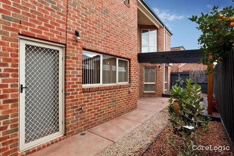 Property photo of 73A Epsom Road Ascot Vale VIC 3032