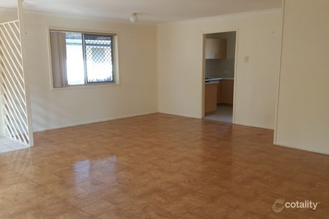 Property photo of 6/35-39 Fisher Road Thorneside QLD 4158