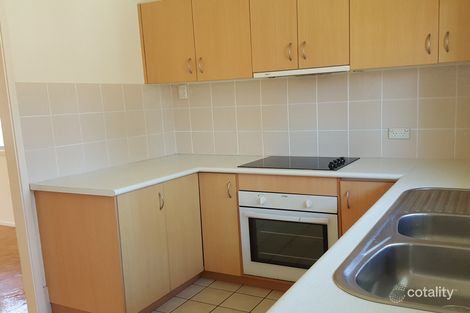 Property photo of 6/35-39 Fisher Road Thorneside QLD 4158