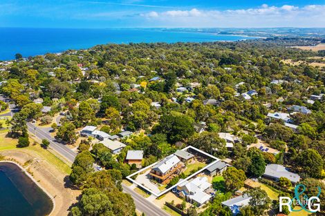 Property photo of 44 South Beach Road Somers VIC 3927