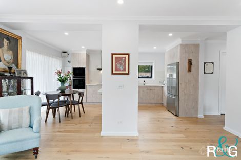 Property photo of 44 South Beach Road Somers VIC 3927