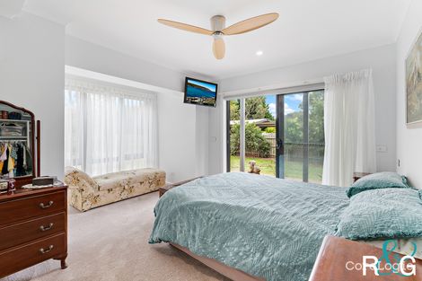 Property photo of 44 South Beach Road Somers VIC 3927