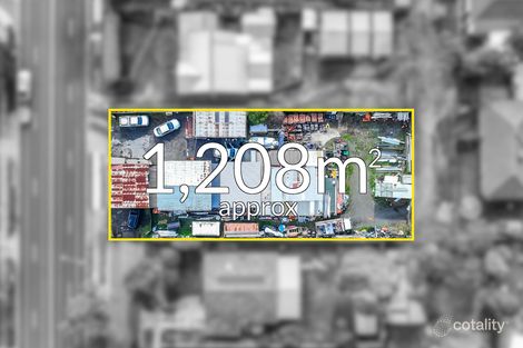 158 Dorset Rd, Boronia, VIC 3155