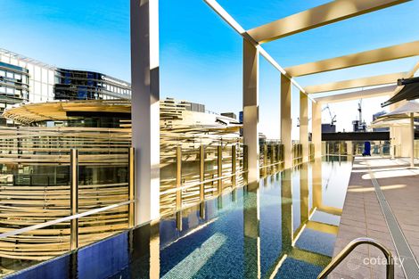 32/81 Harbour St, Haymarket, NSW 2000