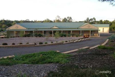 12 Timbertop Dr, Kennington, VIC 3550