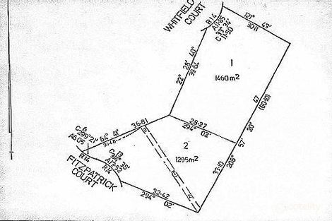 Property photo of 6A Whitfield Court California Gully VIC 3556