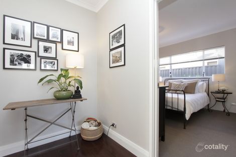 Property photo of 7 Athena Street Aveley WA 6069