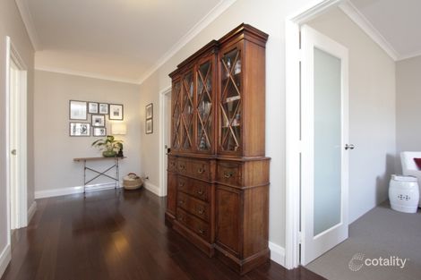 Property photo of 7 Athena Street Aveley WA 6069