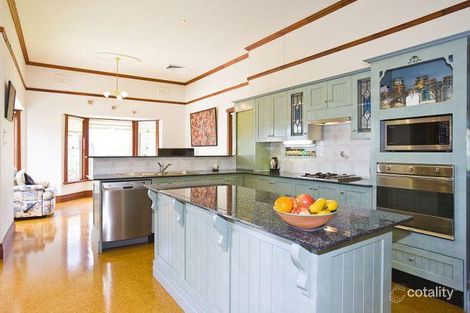 Property photo of 12 Queens Road New Lambton NSW 2305