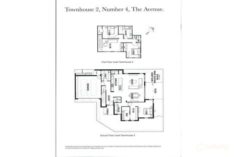 Property photo of 3/4 The Avenue McCrae VIC 3938