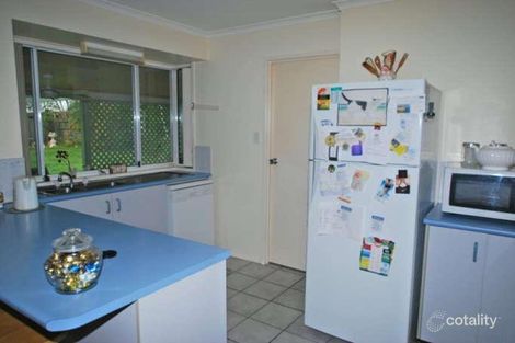 Property photo of 50 Griffith Avenue Tewantin QLD 4565