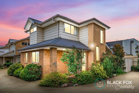 1/867 Nepean Hwy, Mornington, VIC 3931